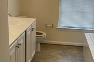 44253 Litchfield Terrace, Ashburn, VA 20147 - Photo 10