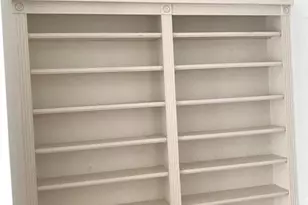 44253 Litchfield Terrace, Ashburn, VA 20147 - Photo 14