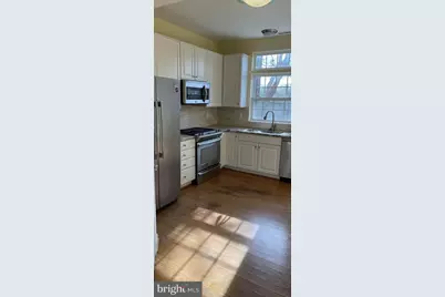 44253 Litchfield Terrace, Ashburn, VA 20147 - Photo 4