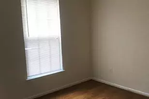 44253 Litchfield Terrace, Ashburn, VA 20147 - Photo 18