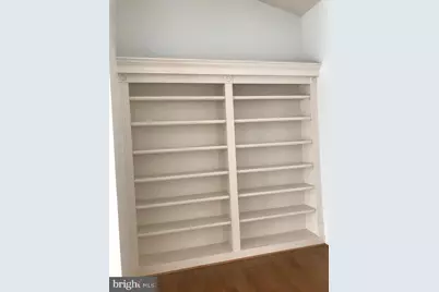 44253 Litchfield Terrace, Ashburn, VA 20147 - Photo 14