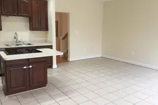 662 McLeary Square SE, Leesburg, VA 20175 - Photo 6