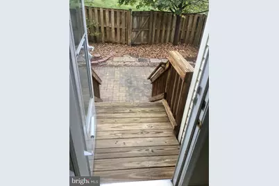 662 McLeary Square SE, Leesburg, VA 20175 - Photo 16