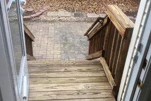 662 McLeary Square SE, Leesburg, VA 20175 - Photo 16