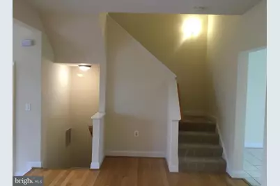 662 McLeary Square SE, Leesburg, VA 20175 - Photo 8