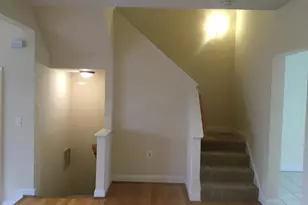 662 McLeary Square SE, Leesburg, VA 20175 - Photo 8