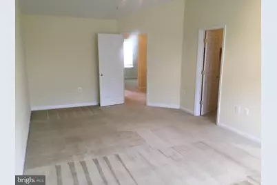 662 McLeary Square SE, Leesburg, VA 20175 - Photo 10