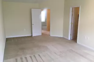 662 McLeary Square SE, Leesburg, VA 20175 - Photo 10