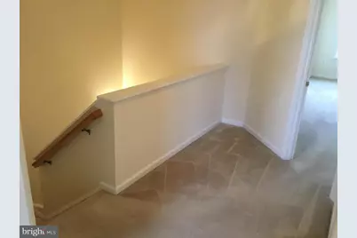 662 McLeary Square SE, Leesburg, VA 20175 - Photo 12