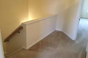 662 McLeary Square SE, Leesburg, VA 20175 - Photo 12