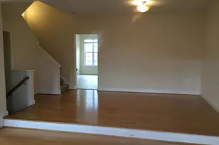 662 McLeary Square SE, Leesburg, VA 20175 - Photo 4