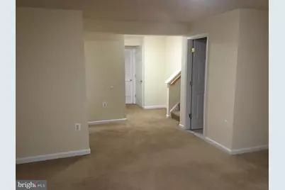 662 McLeary Square SE, Leesburg, VA 20175 - Photo 14