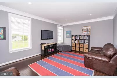 15117 Grace Place, Waterford, VA 20197 - Photo 20