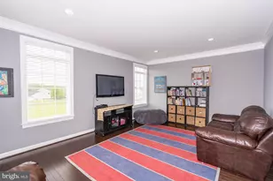 15117 Grace Pl, Waterford, VA 20197 - Photo 20