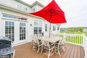 15117 Grace Pl, Waterford, VA 20197 - Photo 44