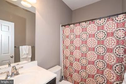 15117 Grace Place, Waterford, VA 20197 - Photo 32