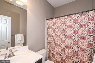 15117 Grace Pl, Waterford, VA 20197 - Photo 32