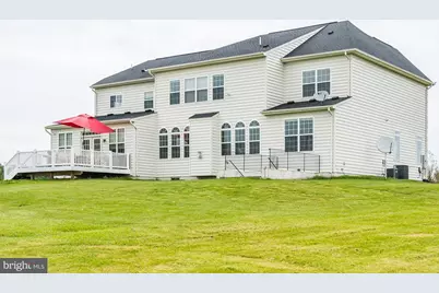 15117 Grace Place, Waterford, VA 20197 - Photo 48