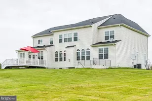 15117 Grace Pl, Waterford, VA 20197 - Photo 48