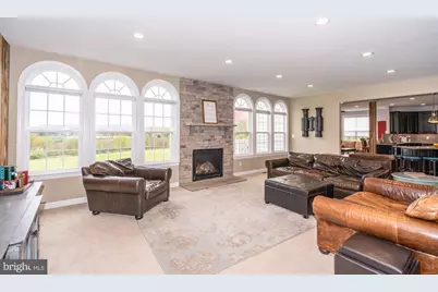 15117 Grace Place, Waterford, VA 20197 - Photo 10