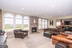 15117 Grace Pl, Waterford, VA 20197 - Photo 10