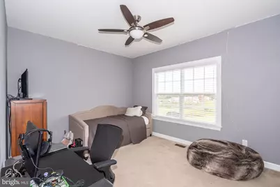 15117 Grace Place, Waterford, VA 20197 - Photo 30