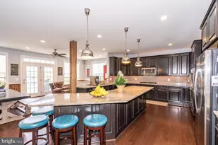 15117 Grace Pl, Waterford, VA 20197 - Photo 16