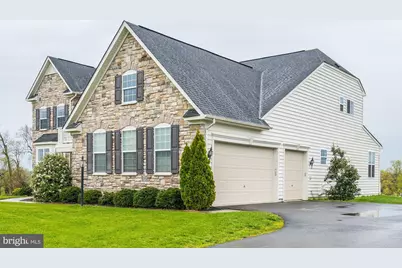 15117 Grace Place, Waterford, VA 20197 - Photo 4