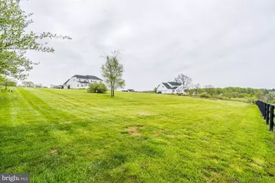 15117 Grace Place, Waterford, VA 20197 - Photo 46