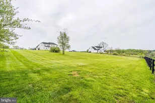 15117 Grace Pl, Waterford, VA 20197 - Photo 46