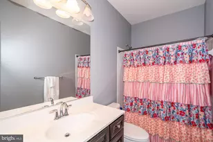 15117 Grace Pl, Waterford, VA 20197 - Photo 28