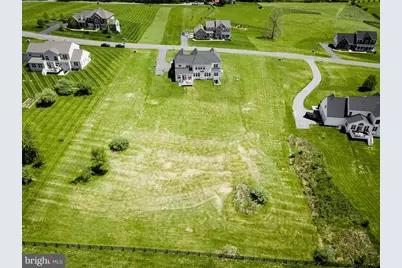 15117 Grace Place, Waterford, VA 20197 - Photo 42