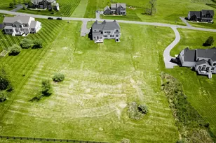 15117 Grace Pl, Waterford, VA 20197 - Photo 42