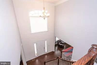 15117 Grace Place, Waterford, VA 20197 - Photo 22