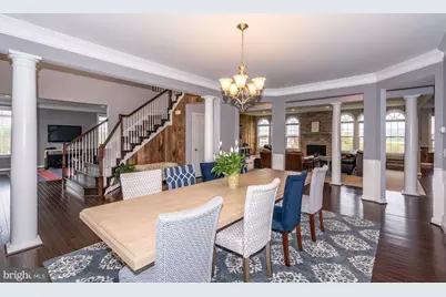 15117 Grace Place, Waterford, VA 20197 - Photo 8