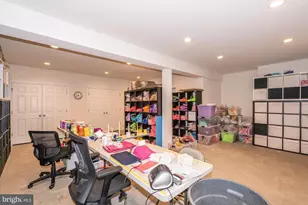 15117 Grace Pl, Waterford, VA 20197 - Photo 40