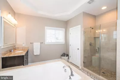 15117 Grace Place, Waterford, VA 20197 - Photo 26