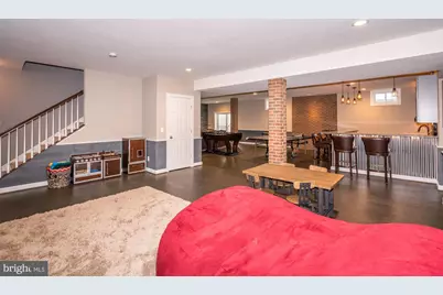 15117 Grace Place, Waterford, VA 20197 - Photo 34