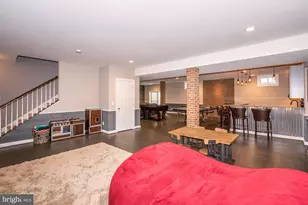 15117 Grace Pl, Waterford, VA 20197 - Photo 34