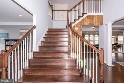 15117 Grace Place, Waterford, VA 20197 - Photo 6