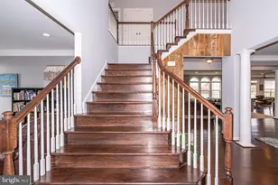 15117 Grace Pl, Waterford, VA 20197 - Photo 6