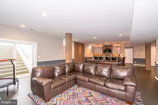 15117 Grace Pl, Waterford, VA 20197 - Photo 36