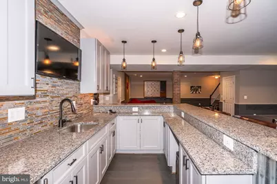 15117 Grace Place, Waterford, VA 20197 - Photo 38