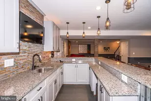 15117 Grace Pl, Waterford, VA 20197 - Photo 38