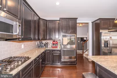 15117 Grace Place, Waterford, VA 20197 - Photo 12