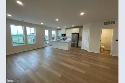 43362 Farringdon Square, Ashburn, VA 20148 - Photo 34