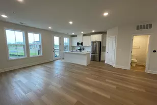 43362 Farringdon Sq, Ashburn, VA 20148 - Photo 34