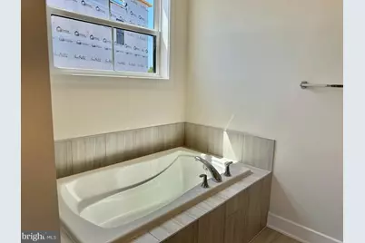 43362 Farringdon Square, Ashburn, VA 20148 - Photo 12