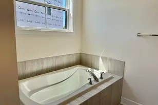 43362 Farringdon Sq, Ashburn, VA 20148 - Photo 12