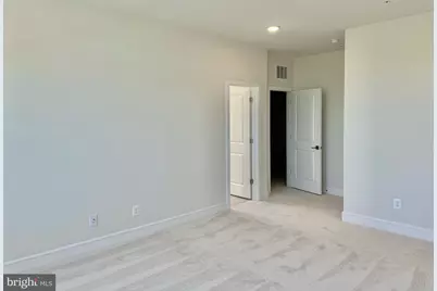 43362 Farringdon Square, Ashburn, VA 20148 - Photo 10